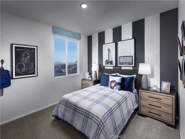 1139 Tropic Court, Redlands, CA 92374