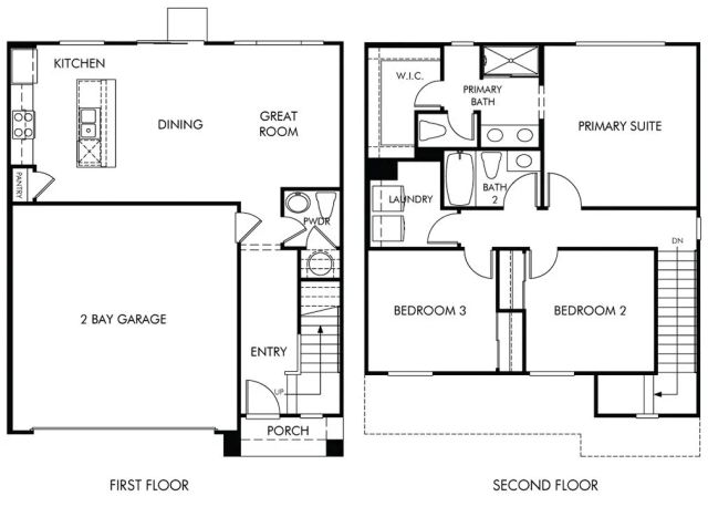 1139 Tropic Court, Redlands, CA 92374