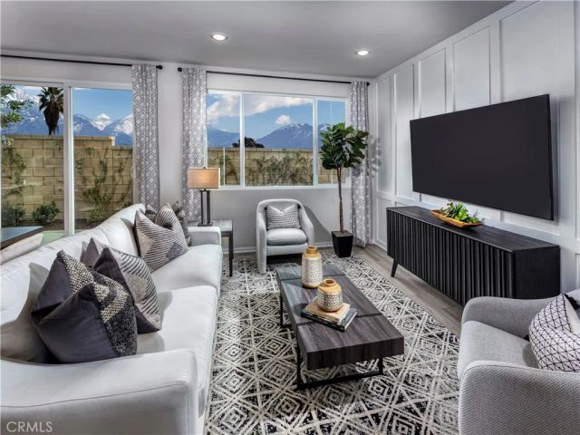 1139 Tropic Court, Redlands, CA 92374
