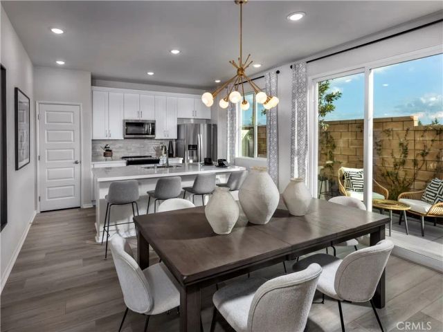 1139 Tropic Court, Redlands, CA 92374
