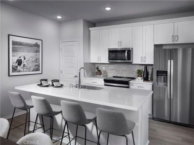 1139 Tropic Court, Redlands, CA 92374
