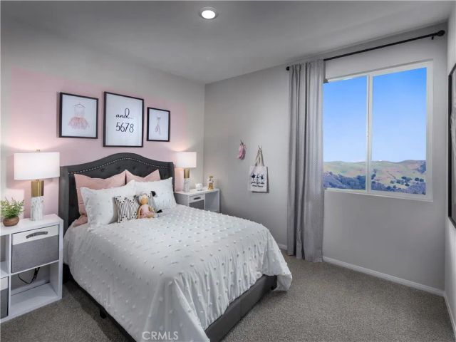 1139 Tropic Court, Redlands, CA 92374