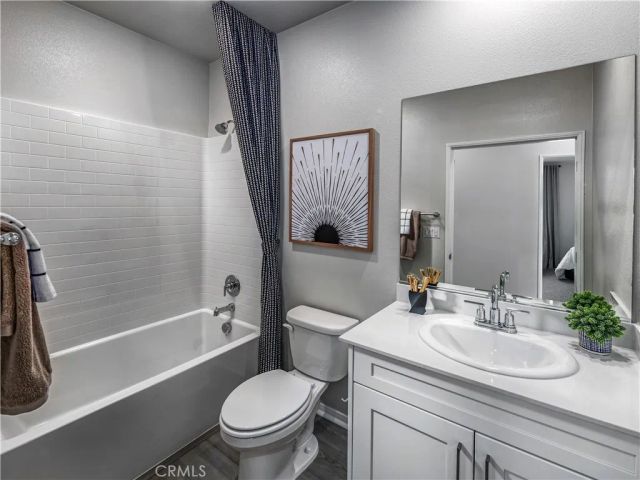 1139 Tropic Court, Redlands, CA 92374