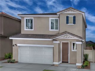 1139 Tropic Court, Redlands, CA 92374