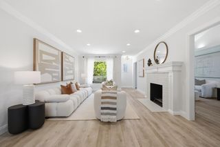 300 De Anza Avenue, San Carlos, CA 94070