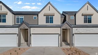 1877 E 670 N #1244, Salem, UT 84653