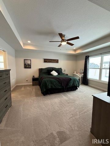 1463 Hager Way, Fort Wayne, IN 46818