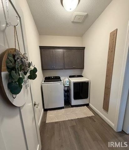 1463 Hager Way, Fort Wayne, IN 46818