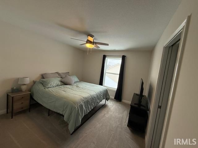 1463 Hager Way, Fort Wayne, IN 46818