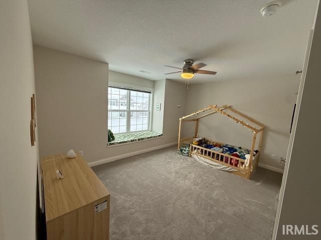 1463 Hager Way, Fort Wayne, IN 46818