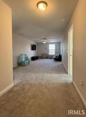 1463 Hager Way, Fort Wayne, IN 46818