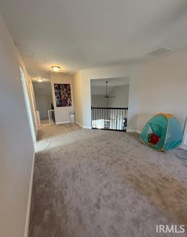 1463 Hager Way, Fort Wayne, IN 46818