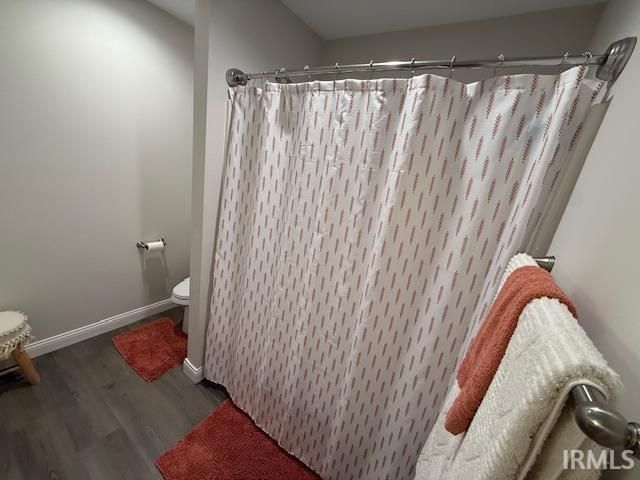 1463 Hager Way, Fort Wayne, IN 46818