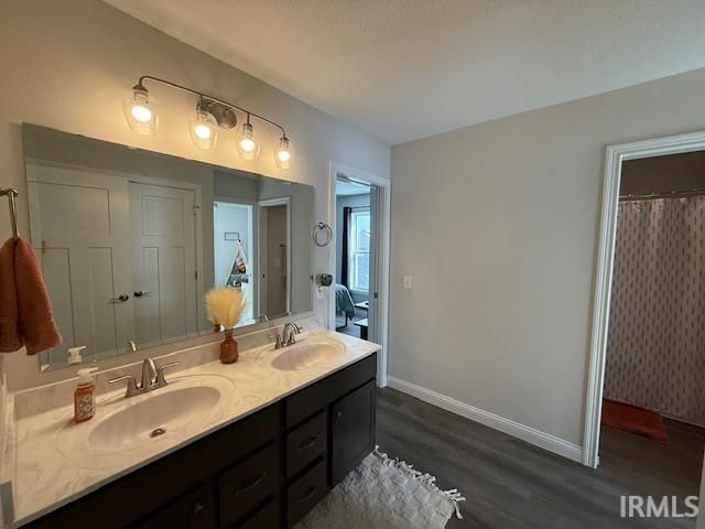 1463 Hager Way, Fort Wayne, IN 46818