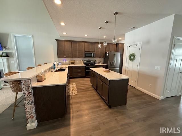 1463 Hager Way, Fort Wayne, IN 46818