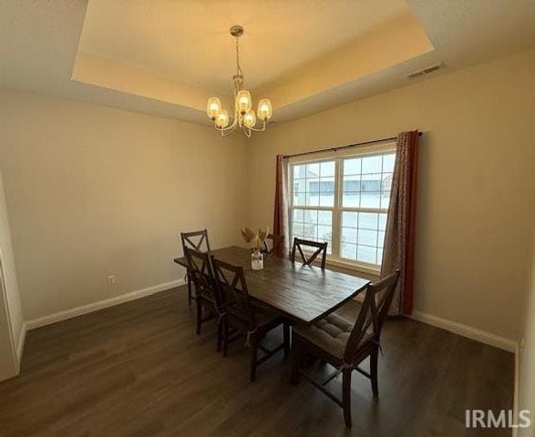 1463 Hager Way, Fort Wayne, IN 46818