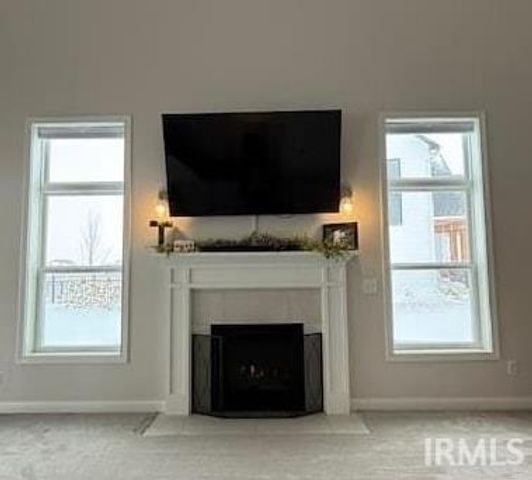 1463 Hager Way, Fort Wayne, IN 46818