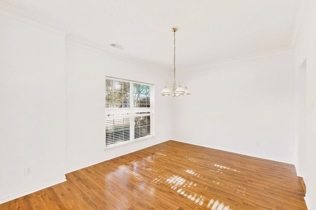 3301 Chaha Road, Rowlett, TX 75088