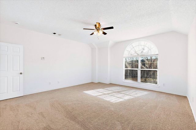 3301 Chaha Road, Rowlett, TX 75088