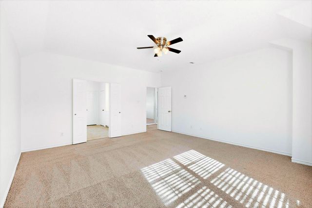 3301 Chaha Road, Rowlett, TX 75088