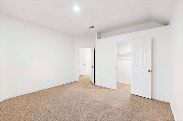 3301 Chaha Road, Rowlett, TX 75088