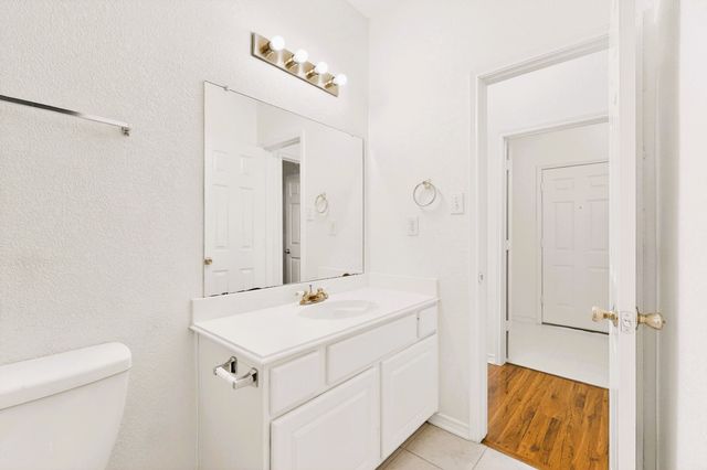 3301 Chaha Road, Rowlett, TX 75088