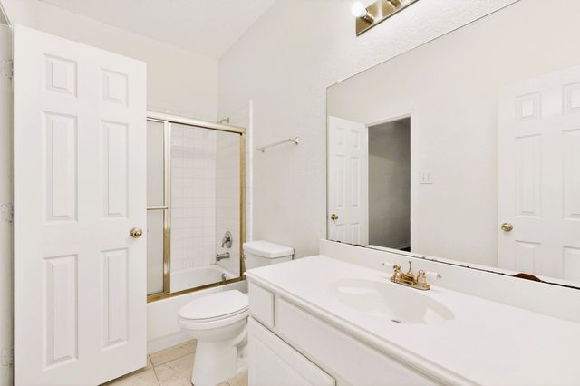 3301 Chaha Road, Rowlett, TX 75088