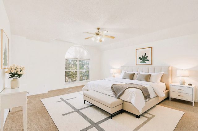 3301 Chaha Road, Rowlett, TX 75088