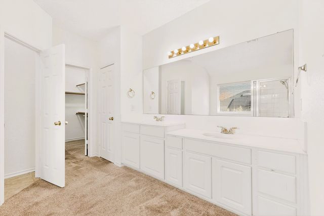 3301 Chaha Road, Rowlett, TX 75088