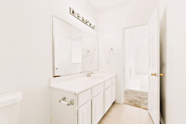 3301 Chaha Road, Rowlett, TX 75088