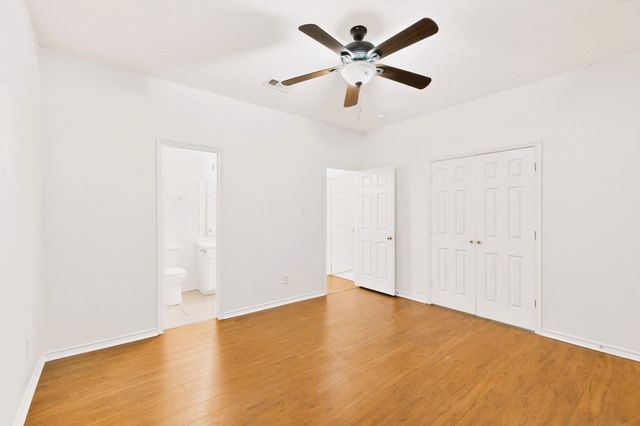 3301 Chaha Road, Rowlett, TX 75088