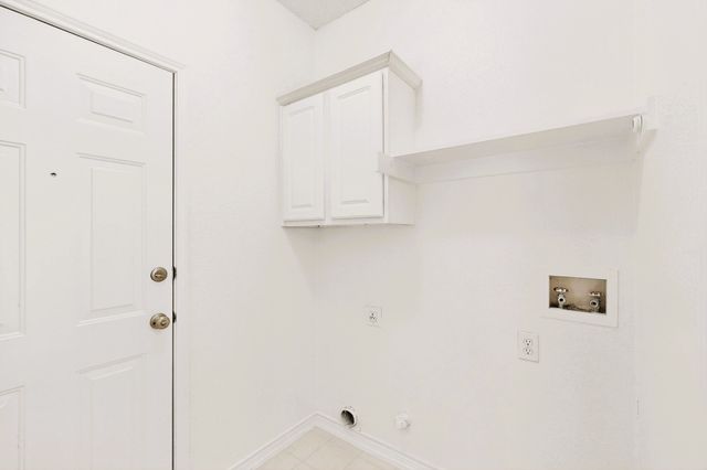 3301 Chaha Road, Rowlett, TX 75088