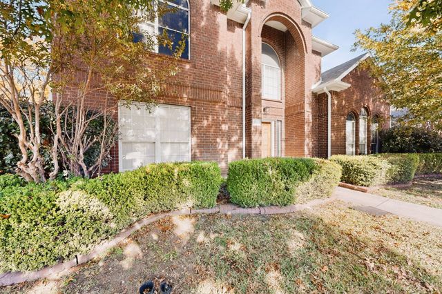 3301 Chaha Road, Rowlett, TX 75088
