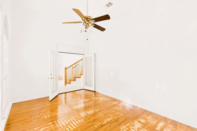 3301 Chaha Road, Rowlett, TX 75088