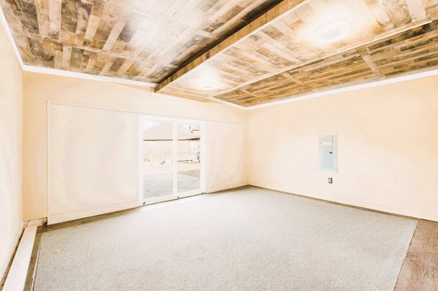 3301 Chaha Road, Rowlett, TX 75088