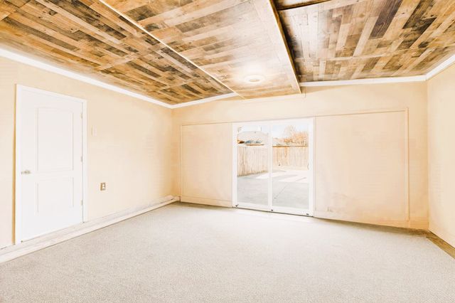 3301 Chaha Road, Rowlett, TX 75088