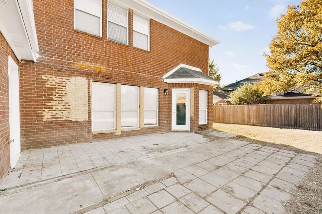 3301 Chaha Road, Rowlett, TX 75088