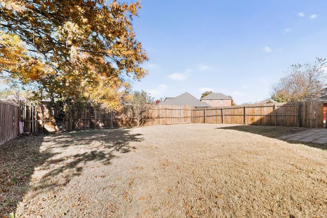 3301 Chaha Road, Rowlett, TX 75088