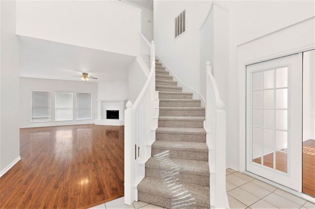 3301 Chaha Road, Rowlett, TX 75088