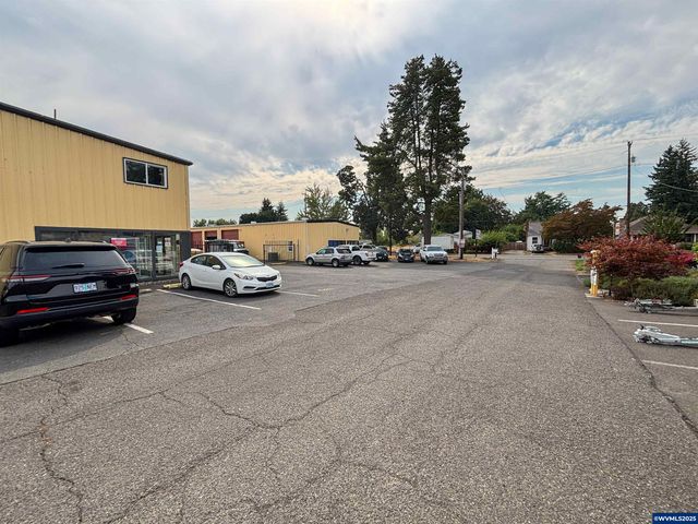 2618 Cherry Av NE, Salem, OR 97301