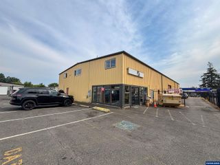 2618 Cherry Av NE, Salem, OR 97301
