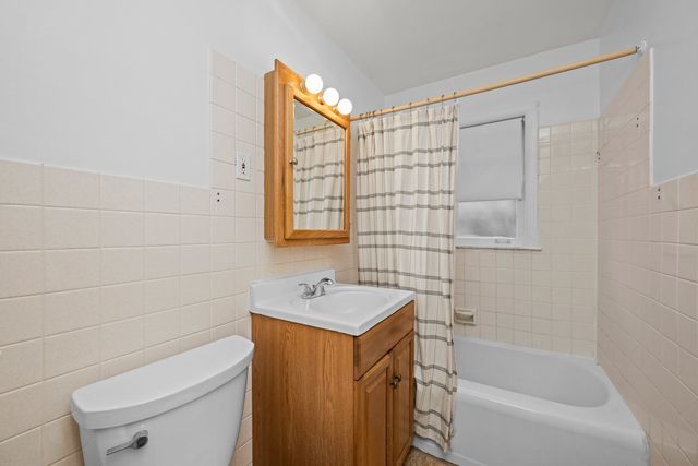 515 S Chestnut Avenue, Arlington Heights, IL 60005