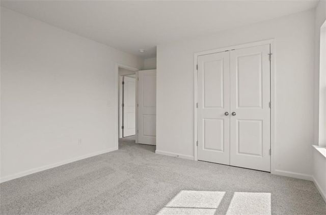 133 Poplar Knoll, Dawsonville, GA 30534