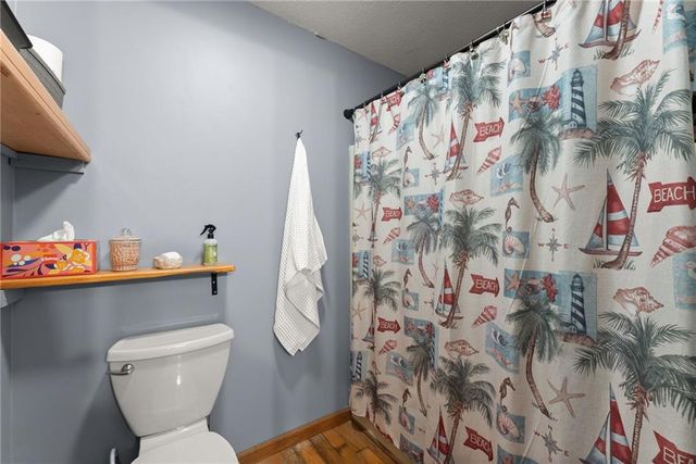 301 Hawks Nest, Sautee Nacoochee, GA 30571