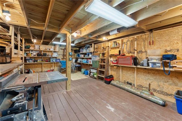 301 Hawks Nest, Sautee Nacoochee, GA 30571