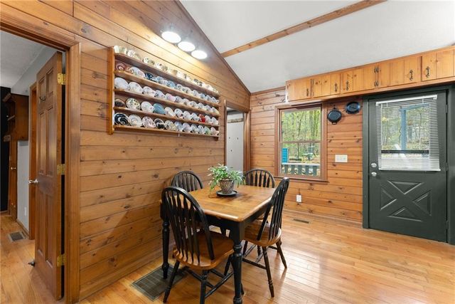 301 Hawks Nest, Sautee Nacoochee, GA 30571