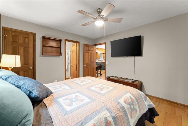 301 Hawks Nest, Sautee Nacoochee, GA 30571