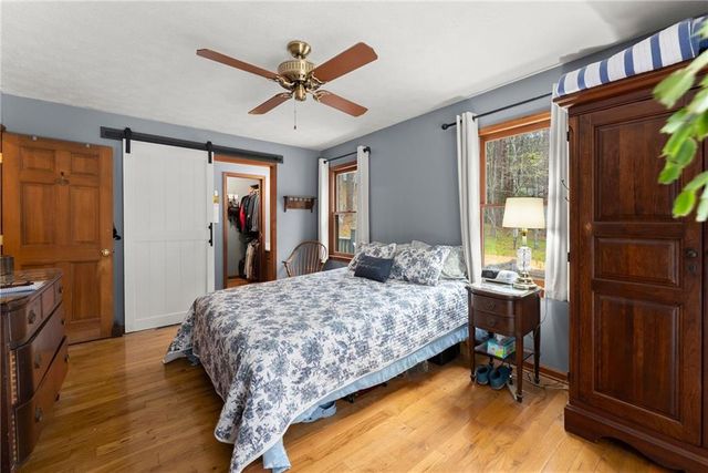 301 Hawks Nest, Sautee Nacoochee, GA 30571