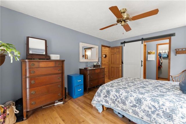 301 Hawks Nest, Sautee Nacoochee, GA 30571