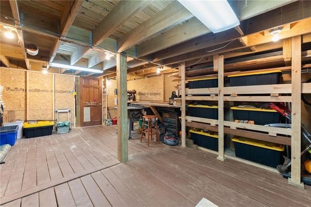 301 Hawks Nest, Sautee Nacoochee, GA 30571